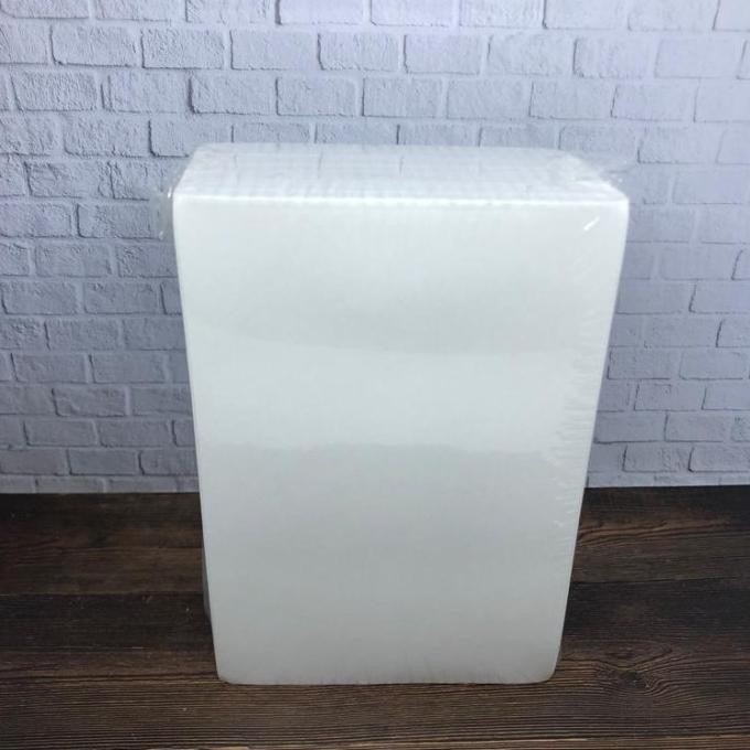 

100x100 100x150 Label Sticker Thermal / Kertas Thermal / Stiker Resi