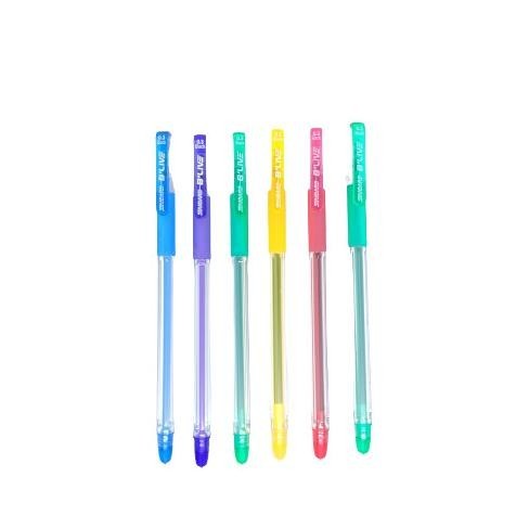 

STANDARD PEN BLIVE 0.3 / 12 PCS