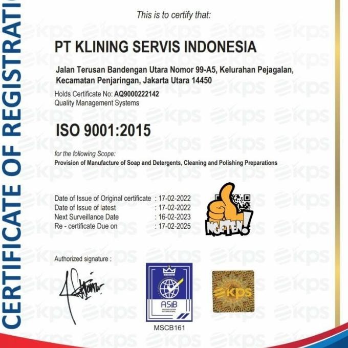 

Penghilang Lem Korea|Alteco|Power Glue|Super Glue Remover 100 mL