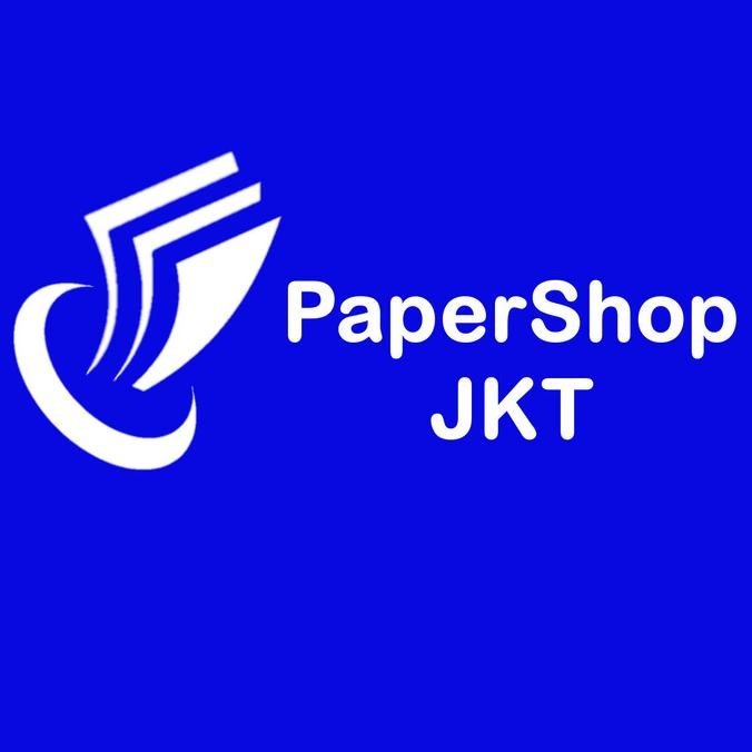 

Continous Form 91/2 x 11 4 Ply/2 ( K4/2 Neuro ) NCR / Kertas Komputer