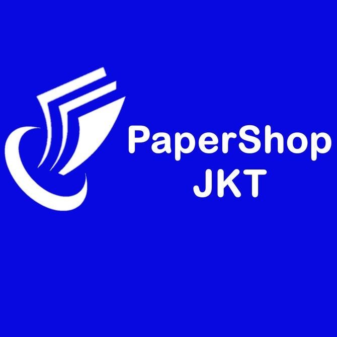 

Joyko Color Brush CLP-06