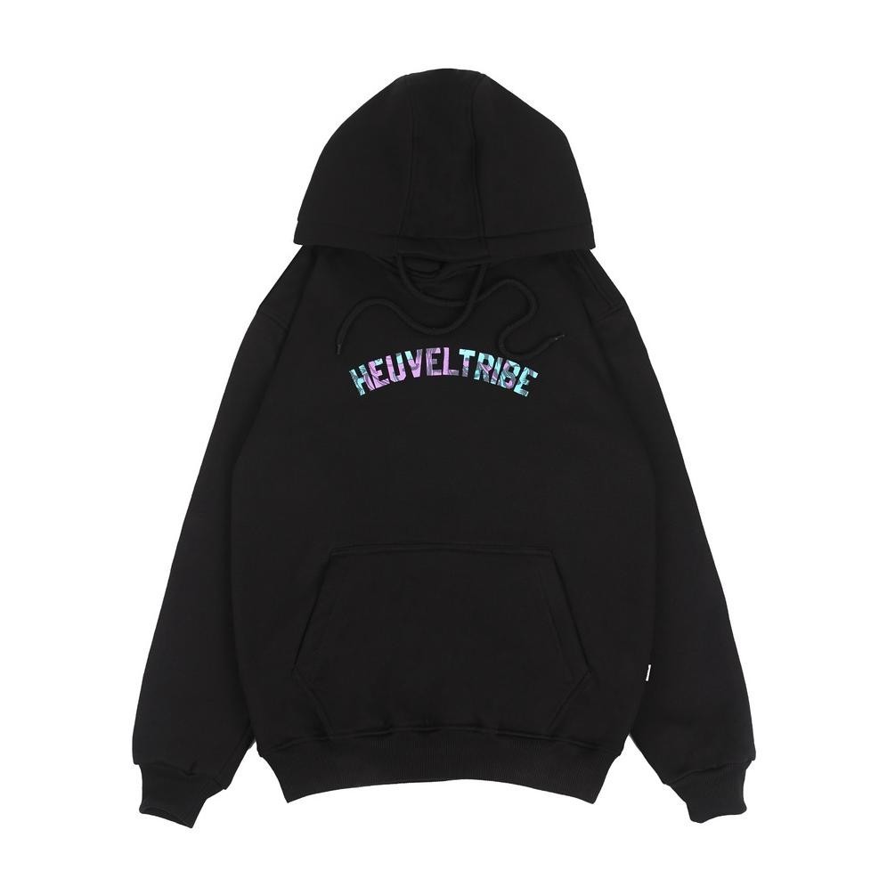 Terlaris Hoodie Heuvel Axecholl Hoodie Heuvel Tribe Premium