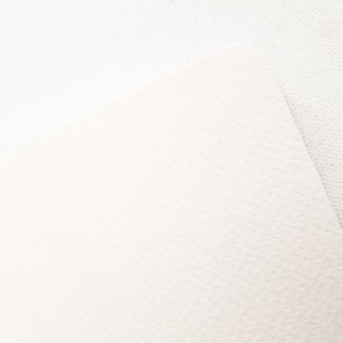 

De Goya Stitch Watercolor Book CP 300gsm| Buku Cat Air