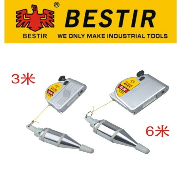 

PENGGARIS BENANG / LOT BENANG BESTIR 04711