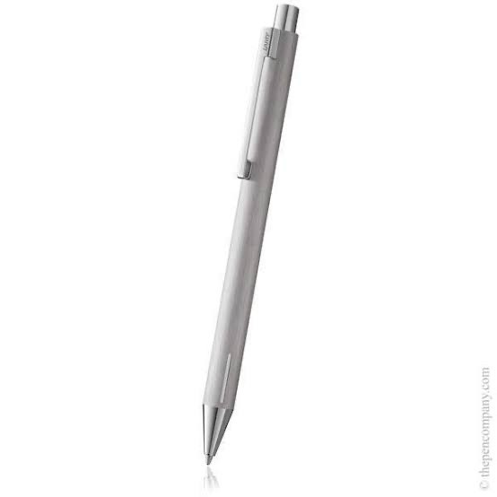 

Lamy Econ Ballpoint Pen