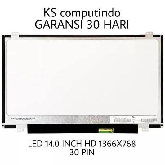 LED LCD LAPTOP N140BGA-EA3 N140BGA-EB3 N140BGE-EA3 N140BGE-EB3 PROMO