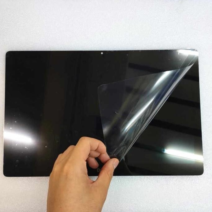 Layar Led Lcd Touch Screen Laptop Dell Latitude E7240 E7250 7240 7250 TERBATAS
