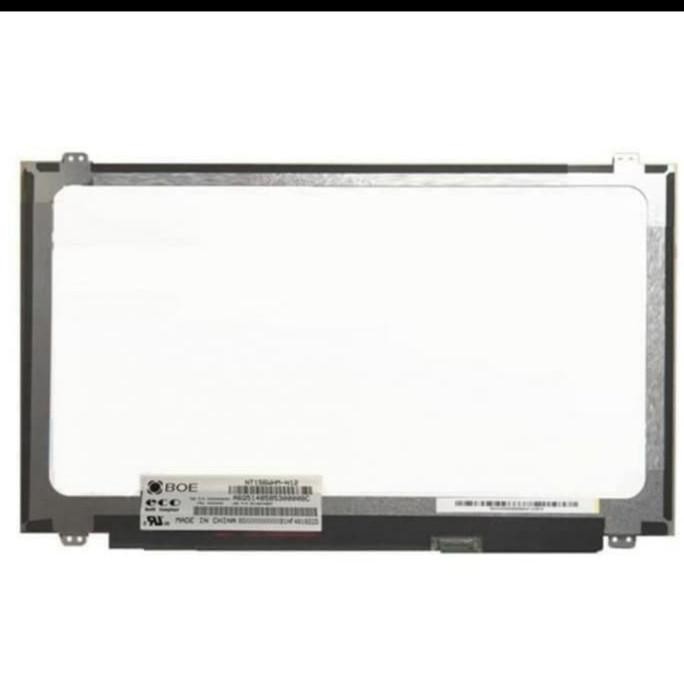 Led Lcd Laptop Hp Elitebook 745 G2 745 G3 745 G4 FORSALE