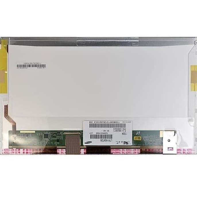 Layar Lcd Lcd Original Laptop Acer Aspire 4738 4738Z 4738G 4738ZG HEMAT