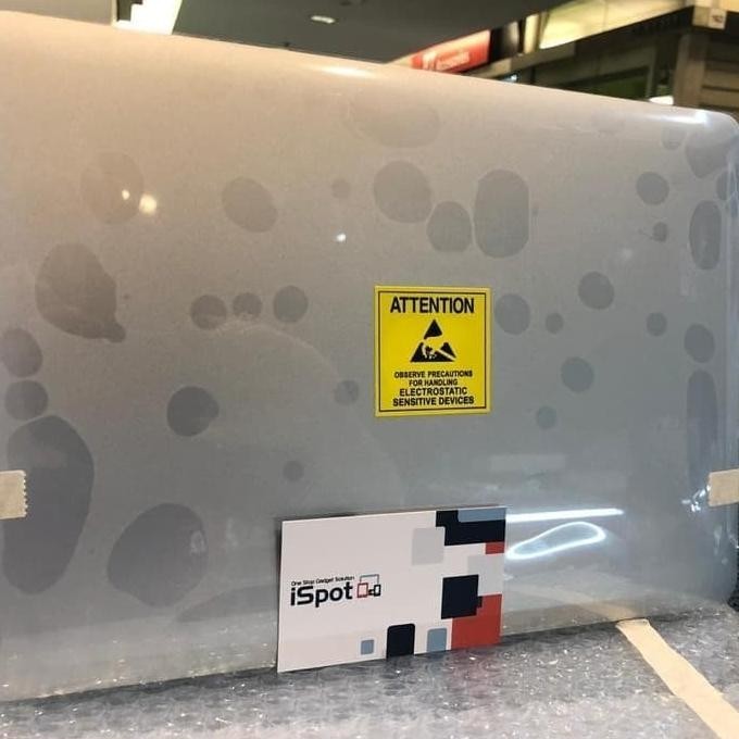 LCD A1502 LCD Macbook Pro Retina 2013 - 2015 LED Macbook Pro Retina TERBARU