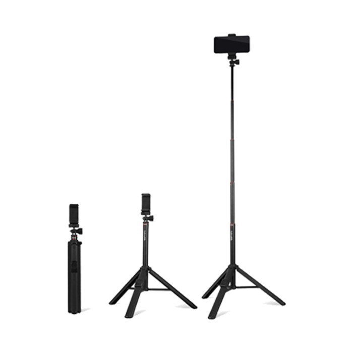 Beike Zp100 Tripod