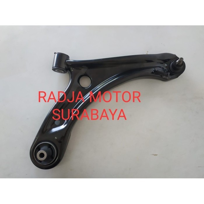Lower Arm Sayap Kapak Depan Kanan Bawah Mobilio 2014 2015 2016 2019 Star