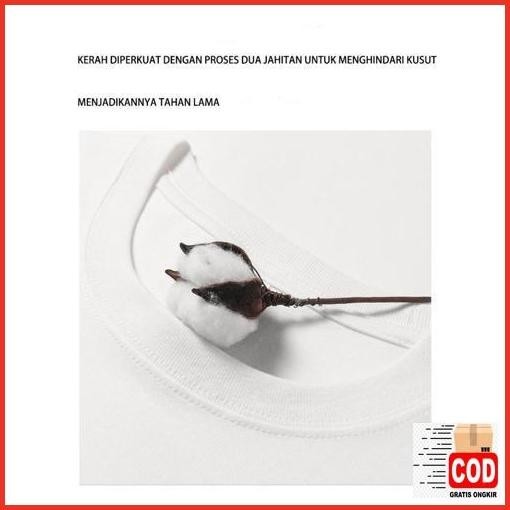 Tarbaru Kaos Gym Pria/Kaos Tanpa Lengan/Tanktop Pria Jumbo Jaminan Quality