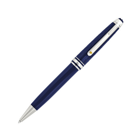 

Arom Pulpen Montblanc Meisterstuck