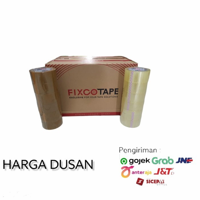 

LAKBAN BENING/ UK 45X50Y ,HEMAT