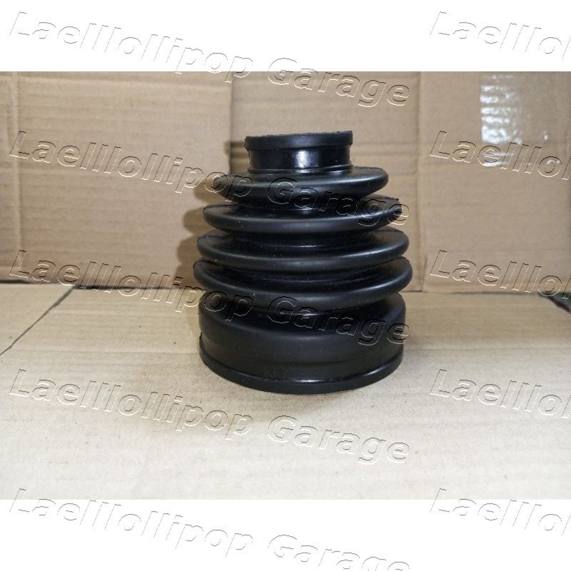 KARET BOOT AS RODA CV JOINT HONDA CIVIC WONDER