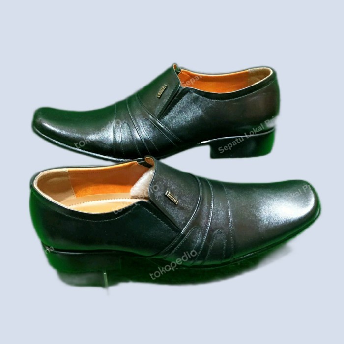 Sepatu Pentopel Kulit Pria Bally Sepatu Bally Murah Diskon Kode : 1514