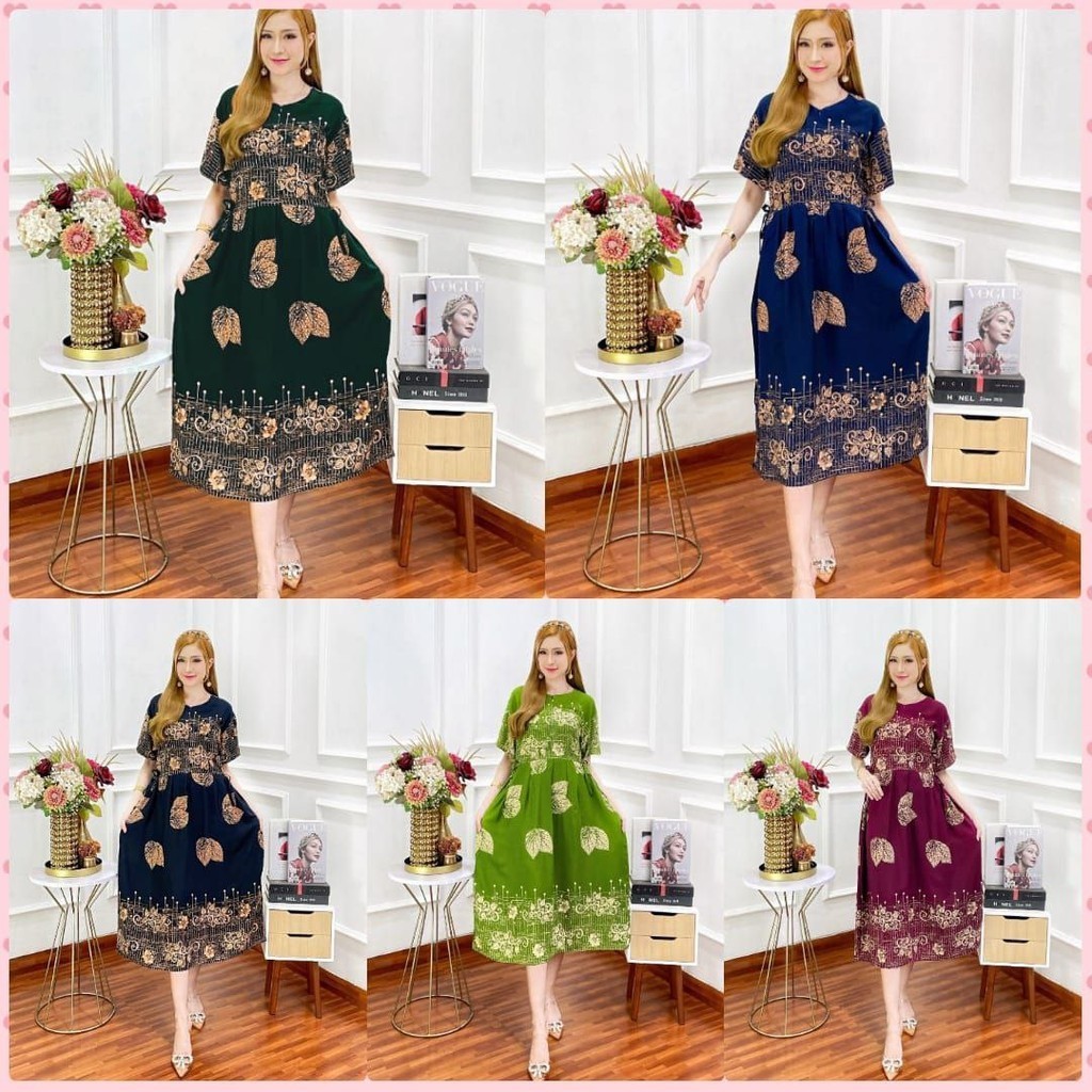 DASTER CHIBI - DASTER CHIBI MOTIF TERBARU - DASTER CHIBI BUSUI