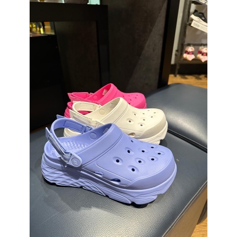 sendal wedges skechers original sendal sandal skechers wanita