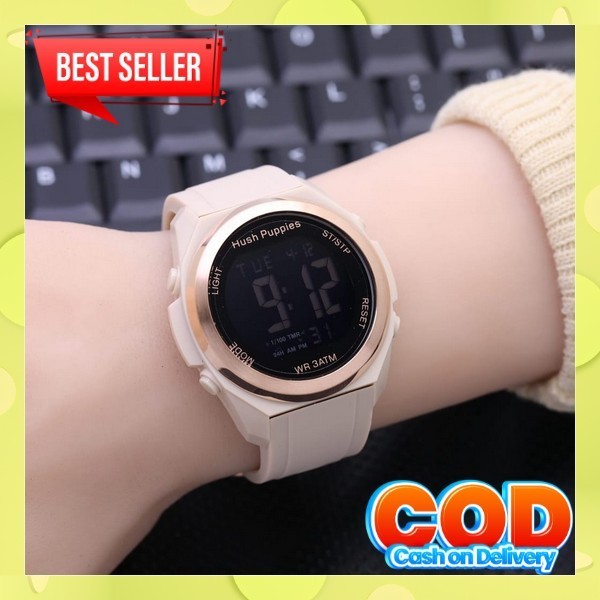 Jsm Elegan Branded Jan Dewasa Premium Jam Tangan Elegan Jm Branded Premium Jam Tangan Wanita Jqm Fas