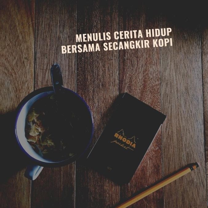 

Kopi Bubuk Arabika 1 Kg - Harga Sangat Terjangkau, Harum, Packing Rapi