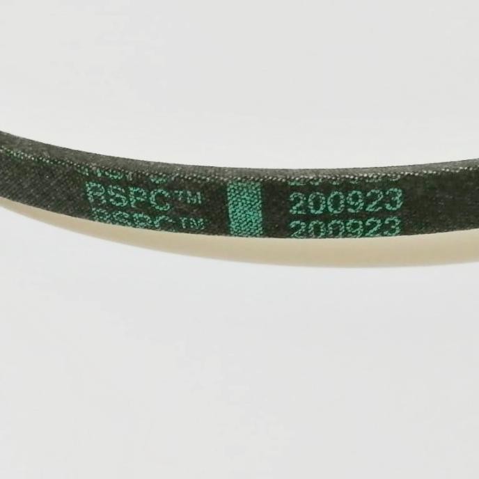 Vanbelt Mesin Cuci Speed Queen Hemat