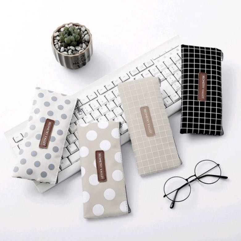 

Spesial Toko Seribu Alamat - Tempat Pensil Motif Lucu Bandung Cod Garansi