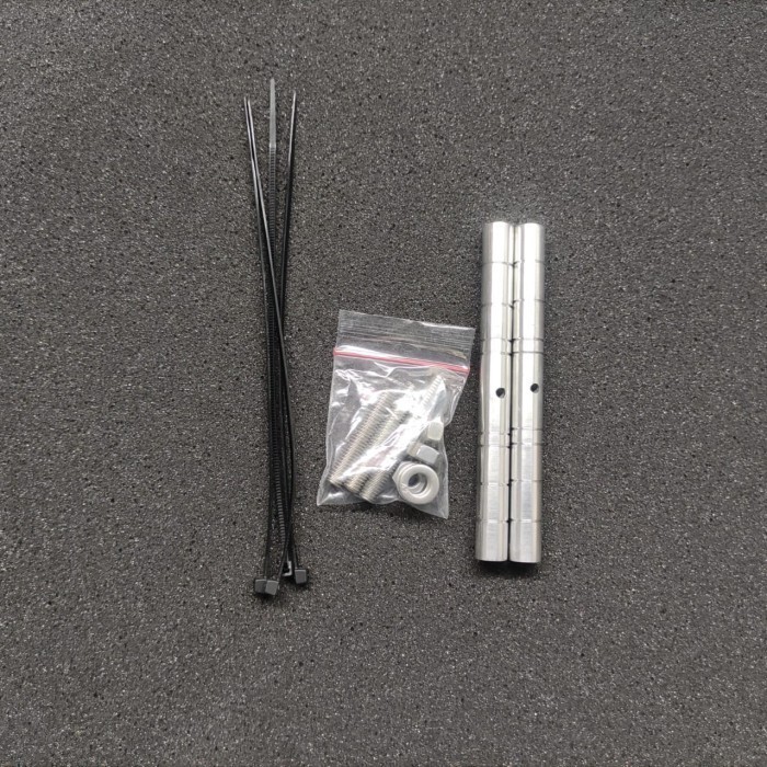 DISKON Sensor MBRtech Quickshifter All Type