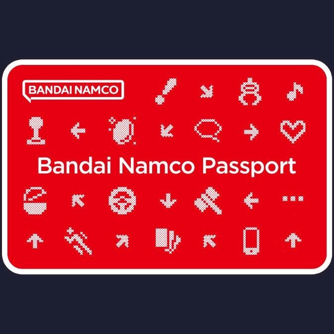 

BANAPASSPORT CARD BARU UNREGISTERED BISA UNTUK AIME TERBATAS