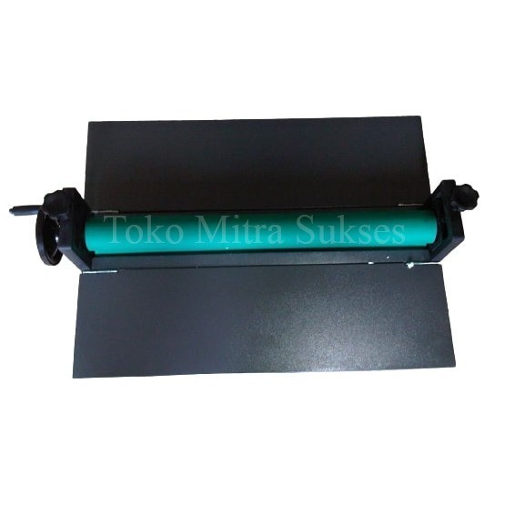 

Mesin Laminating Dingin LBS 650