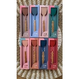 HARGA DISC - Steincookware - STEIN Sutil Spatula Masak Silikon - stein