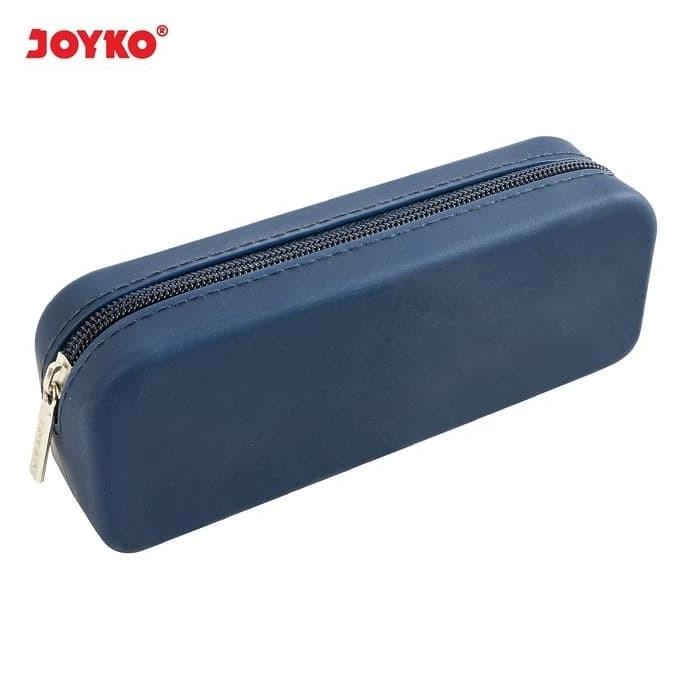 

fn-56 Pencil Case Kotak Tempat Pensil Joyko PC-5002 Murah
