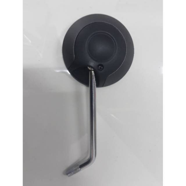 Spion New Scoopy Led Brown