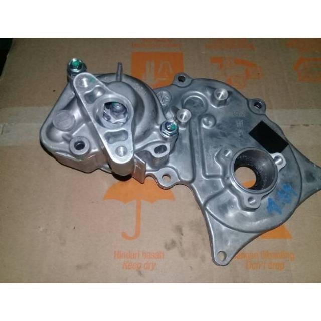 Water Pump Vario 110 karbu Vario 110 Techno Karbu