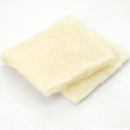Felt wool wool roving needle watawata Hamanaka