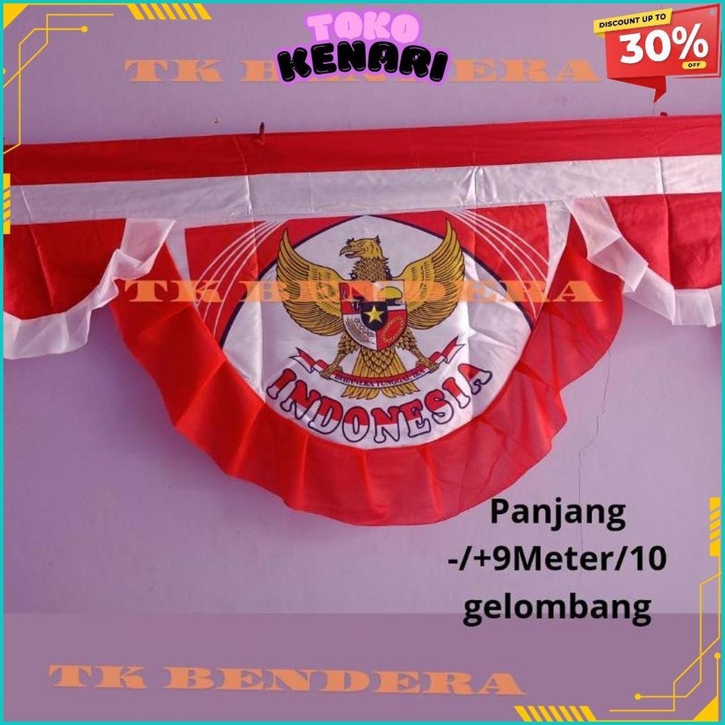 BENDERA INDONESIA BENDERA GARUDA INDONESIA BACKGROUND GARUDA INDONESIA BENDERA GAPURA DINDING BERGEL