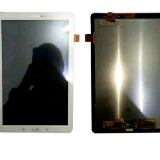 Lcd Touchscreen Tab A 2016 10.1 P580 P585 P585Y