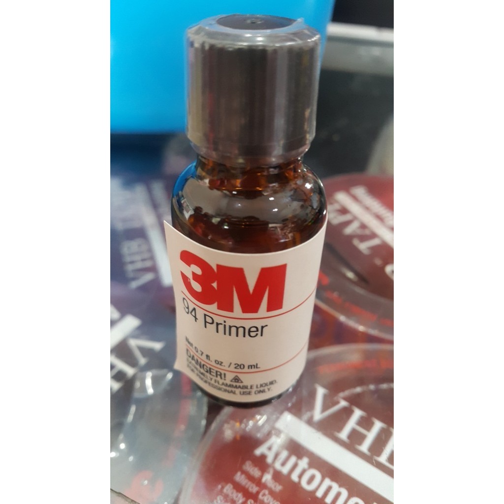 

Lem 3M Primer 94 (Original)