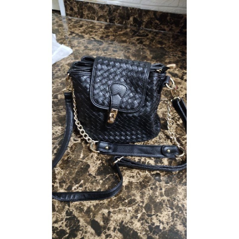 PL Perlengkapan Wanita  Tas,Sepatu,Topi,Sandal Brand  Berkualitas Termurah