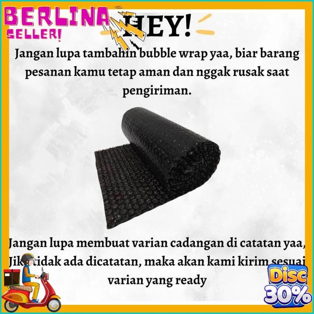 

Crayon Set Isi 46 | Spidol Pensil Warna Set Crayon Oil Paste Cat Air Alat Lukis Murah - Toserbazaar (Cod)