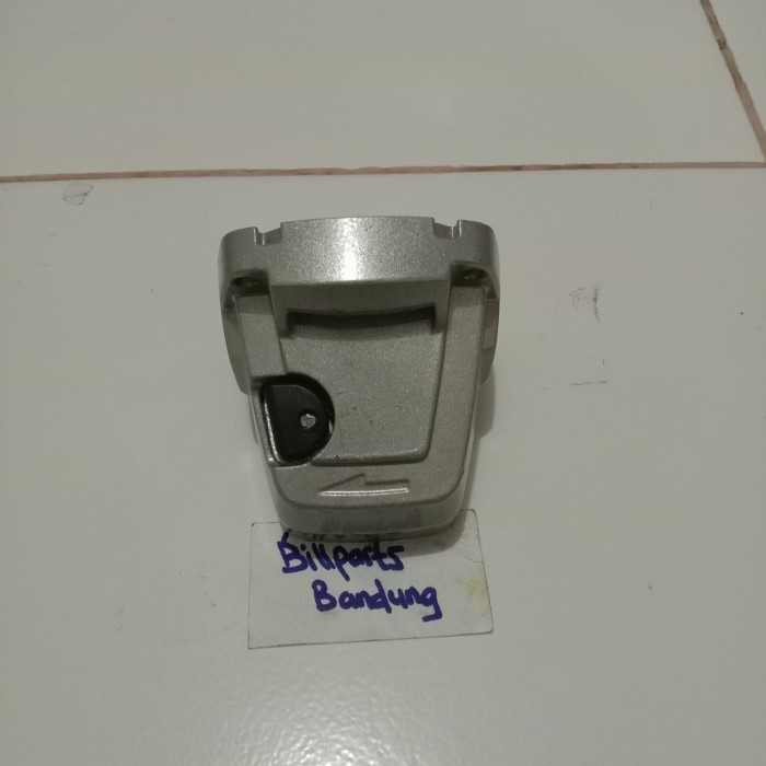 @#@#@#] kepala gear box bushing bos MT 90 Maktec MT90 gerinda tangan MT 91