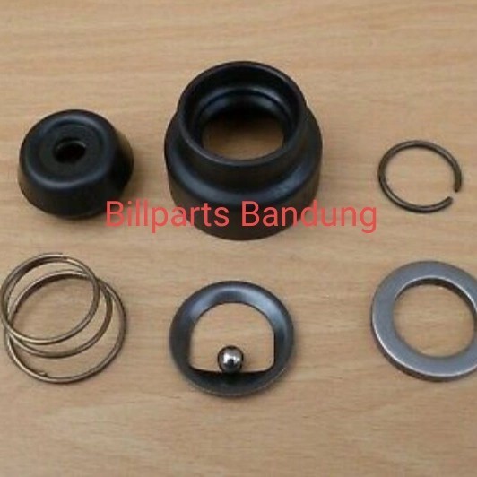 '+'+'+'+] chuck kepala bor Makita HR 2470/2450/2460/2230 HR2470 hammer ORI