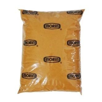 

Selai Kacang Mn Creamy Peanut/Halus 2Kg