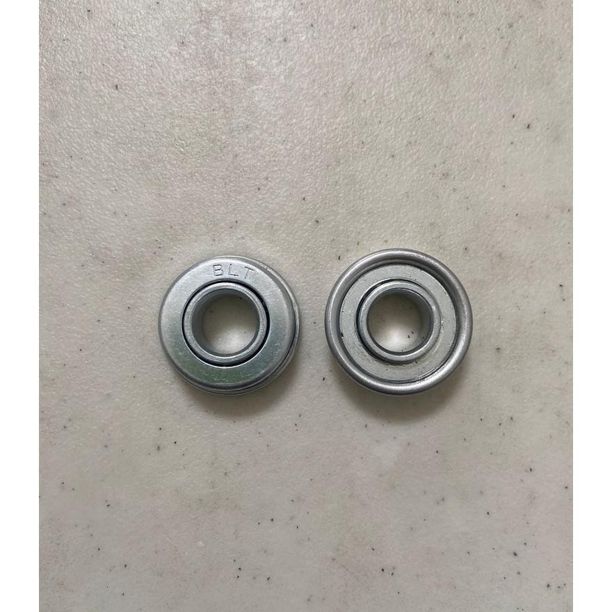 Bearing Roda Mesin Potong Rumput Dorong Rover