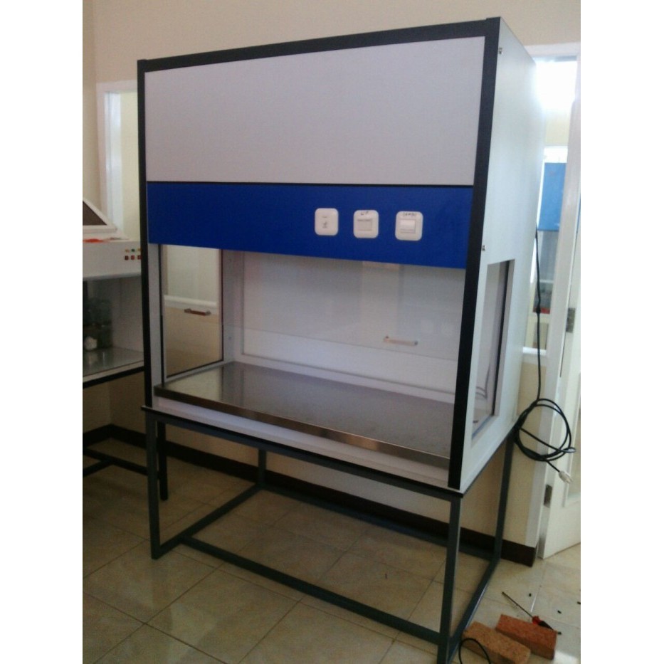 Laminar Air Flow Dimensi 96 x 76 120