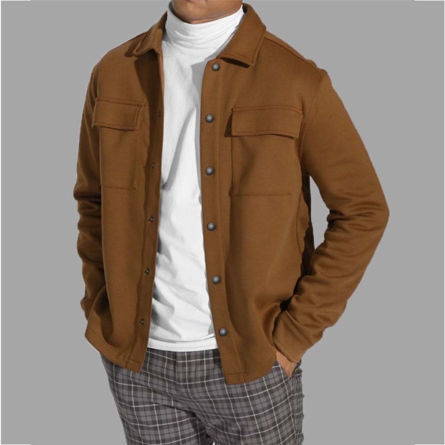 Jaket Pria Cowok Dewasa Import Jsket Remaja Jacket Distro Jket Laki2 Parasut Kekinian Cowok Premium 