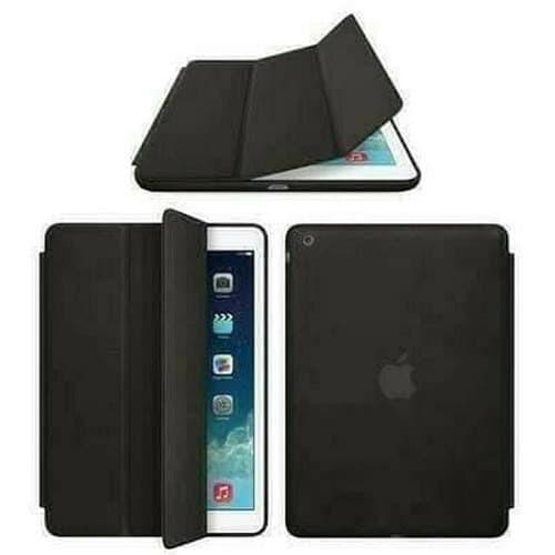 Smart Case Ipad Pro 12.9 Inch Gen 2 2017 Dan Gen 1 2015 Home Button