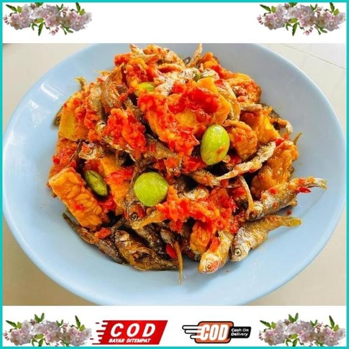 

BISMILLAH IKAN BILIH GORENG ASLI DANAU SINGKARAK ALISUP