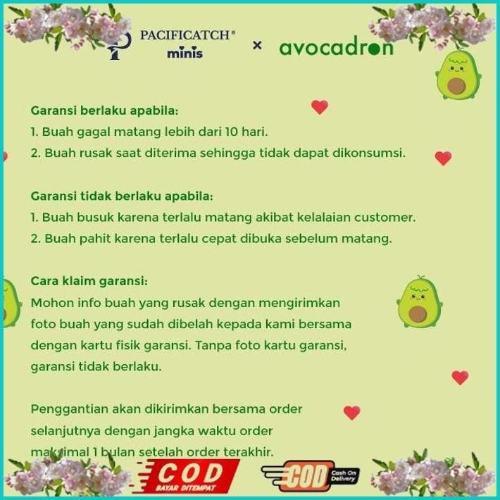 

BISMILLAH PACIFICATCH MINIS IKAN KEMBUNG FILLET | MPASI BAYI ALISUP