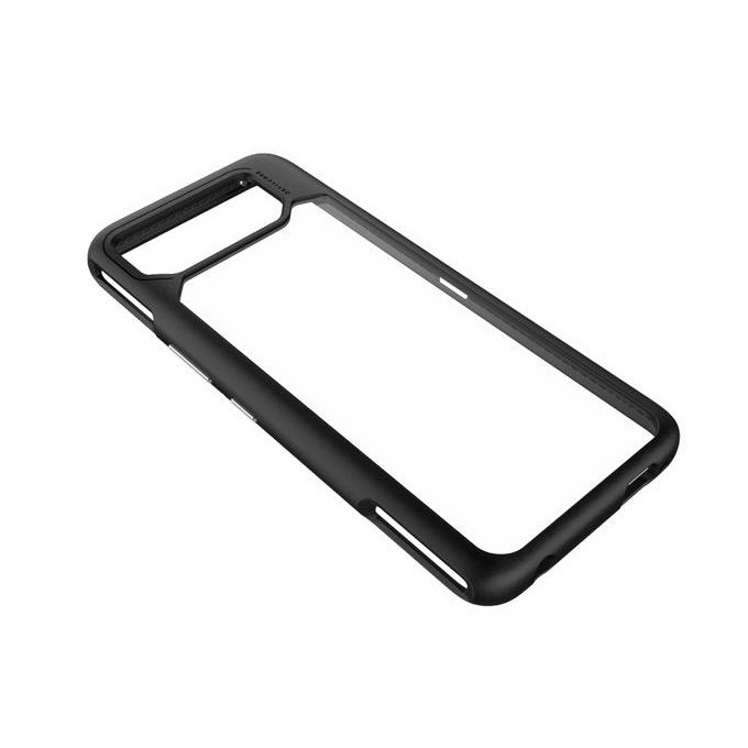 Terbaru Devil Case Asus Rog Phone 6 Pro Guardian Lite | Devilcase Original